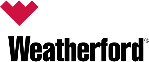 Weatherford_logo_logotype