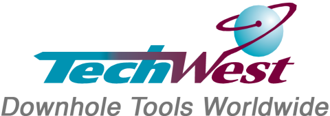 techwest_logo